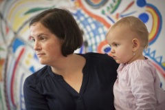 703_©_www_zweischrittweiter_at