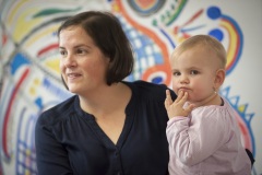 704_©_www_zweischrittweiter_at