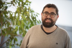 705_©_www_zweischrittweiter_at