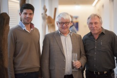 706_©_www_zweischrittweiter_at