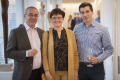 707_©_www_zweischrittweiter_at