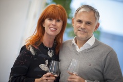 708_©_www_zweischrittweiter_at