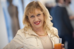 709_©_www_zweischrittweiter_at