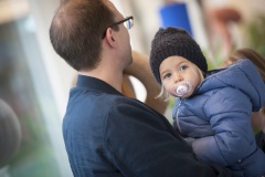 710_©_www_zweischrittweiter_at