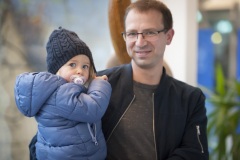 713_©_www_zweischrittweiter_at