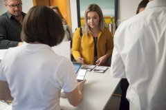 715_©_www_zweischrittweiter_at