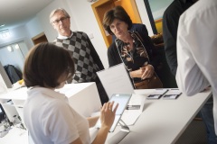 716_©_www_zweischrittweiter_at