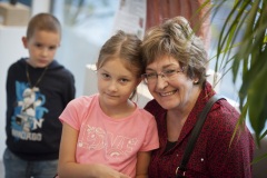 717_©_www_zweischrittweiter_at