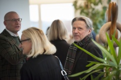 718_©_www_zweischrittweiter_at