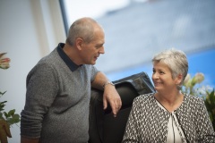 719_©_www_zweischrittweiter_at