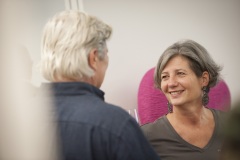 720_©_www_zweischrittweiter_at