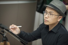 722_©_www_zweischrittweiter_at