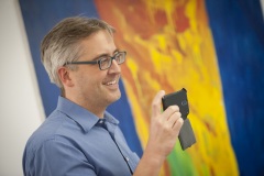 725_©_www_zweischrittweiter_at