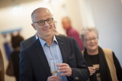 726_©_www_zweischrittweiter_at