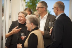 727_©_www_zweischrittweiter_at