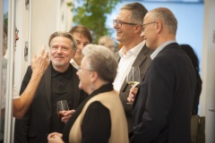 728_©_www_zweischrittweiter_at