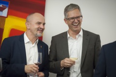 729_©_www_zweischrittweiter_at