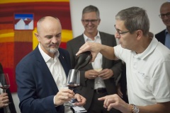 730_©_www_zweischrittweiter_at