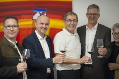 732_©_www_zweischrittweiter_at