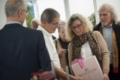 733_©_www_zweischrittweiter_at