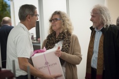 734_©_www_zweischrittweiter_at