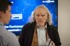 735_©_www_zweischrittweiter_at