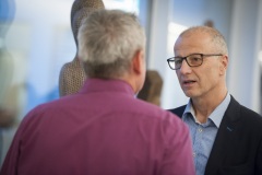 737_©_www_zweischrittweiter_at