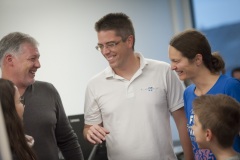 738_©_www_zweischrittweiter_at