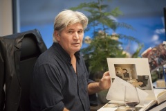 739_©_www_zweischrittweiter_at