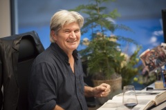 740_©_www_zweischrittweiter_at