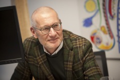 741_©_www_zweischrittweiter_at