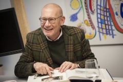 742_©_www_zweischrittweiter_at