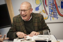 743_©_www_zweischrittweiter_at