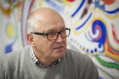 744_©_www_zweischrittweiter_at