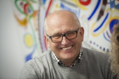 745_©_www_zweischrittweiter_at