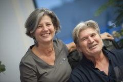 746_©_www_zweischrittweiter_at