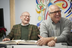 747_©_www_zweischrittweiter_at