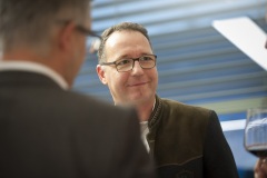 748_©_www_zweischrittweiter_at