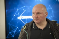 749_©_www_zweischrittweiter_at