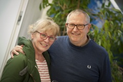 750_©_www_zweischrittweiter_at