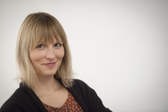 752_©_www_zweischrittweiter_at