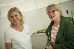 754_©_www_zweischrittweiter_at