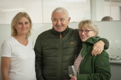 755_©_www_zweischrittweiter_at