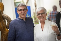 756_©_www_zweischrittweiter_at