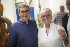 757_©_www_zweischrittweiter_at