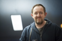 758_©_www_zweischrittweiter_at