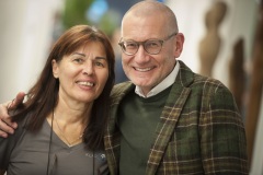 759_©_www_zweischrittweiter_at