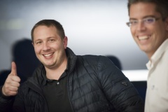 762_©_www_zweischrittweiter_at