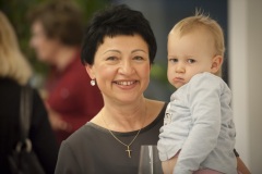 763_©_www_zweischrittweiter_at