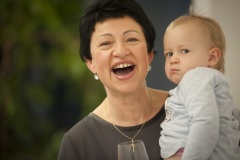 764_©_www_zweischrittweiter_at